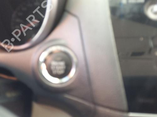 Used Ignition barrel SUBARU OUTBACK (BS) 2.0 D AWD (BSD) (150 hp) 26322220