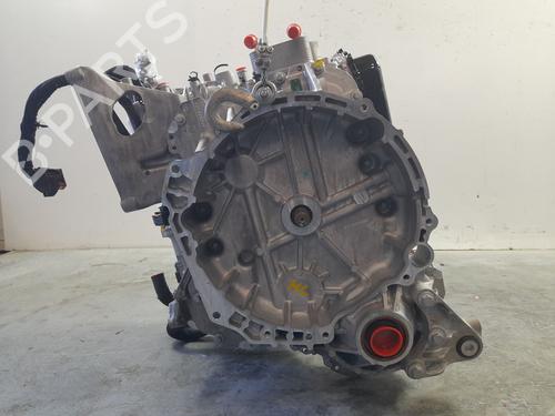 gearbox-mg-mg-zs-suv-azs1-2017-31169225 main image