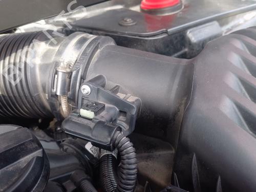 mass-air-flow-sensor-bmw-2-gran-coupe-f44-2019-39950377 main image