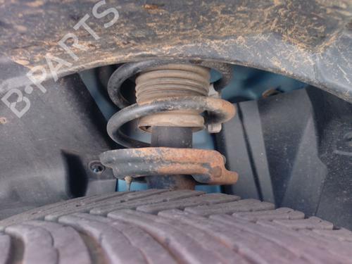 venstre-fortil-stddmper-jeep-compass-mp-m6-mv-m7-2016-39531325 main image