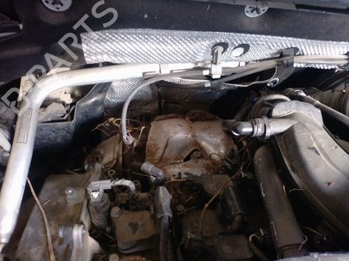 BP37460377M10 main image