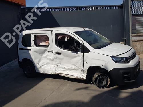 Used Parts CITROËN BERLINGO (ER_, EC_)  1.5 BlueHDi 100  1032809