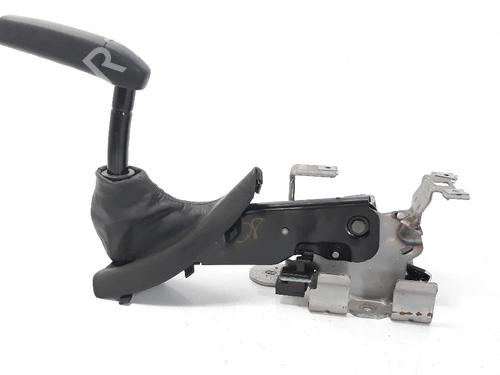 Hand brake CITROËN C4 II (NC_)  | BP8782300I18 