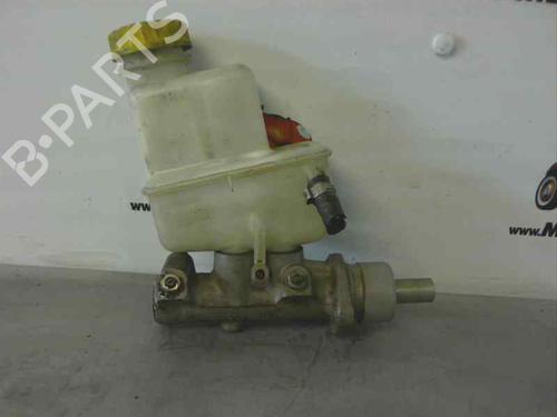 Hovedbremsecylinder FIAT PUNTO (188_) 1.9 JTD 80 (188.237, .257, .337, .357) (80 hp) 1653693