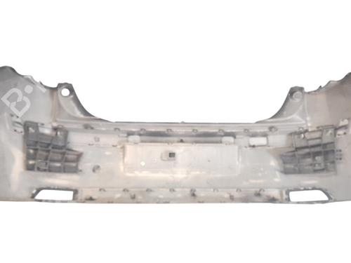 Rear bumper CITROËN C4 II (NC_) 1.6 HDi 90 | BP30396482C8 