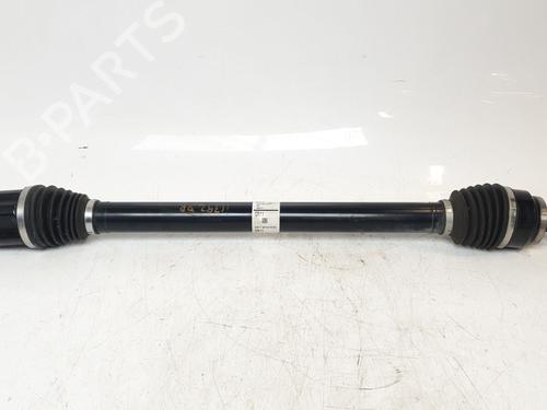 drivaksel-fortil-hjre-hyundai-tucson-nx4e-nx4a-49501n7110-2020-22650088 main image