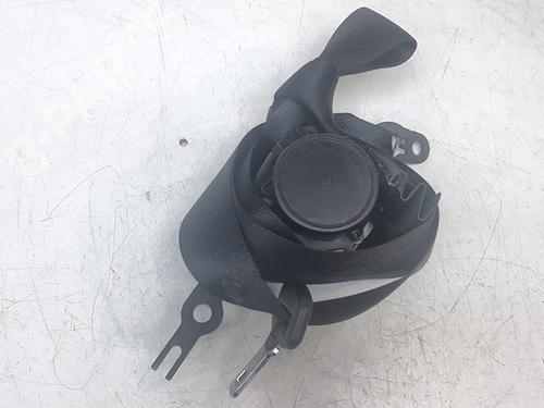 Rear right seatbelt BMW 3 (F30, F80) 318 d | BP17324956I28 