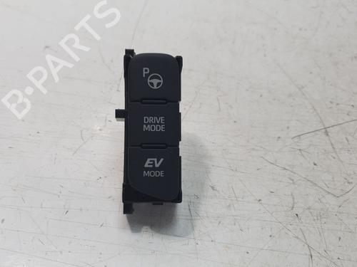 Used Switch TOYOTA YARIS CROSS (MXP_) 1.5 Hybrid (MXPJ10) (116 hp) 28164696