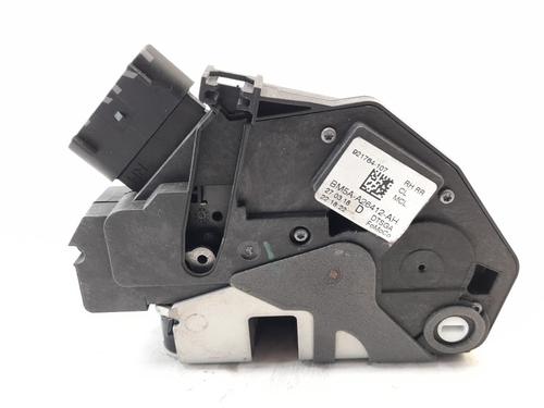 BP8223740C99 main image