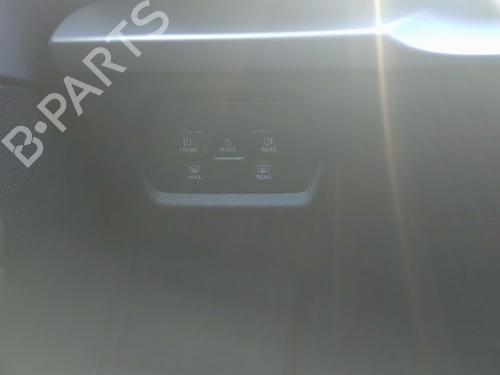 forlygtekontakt-seat-leon-kl1-klg-2019-35898779 main image