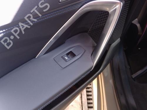 left-rear-window-switch-bmw-x1-u11-2022-34445857 main image