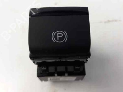 Used Hand brake HONDA CIVIC VIII Hatchback (FN, FK) [2005-2012]  8782389
