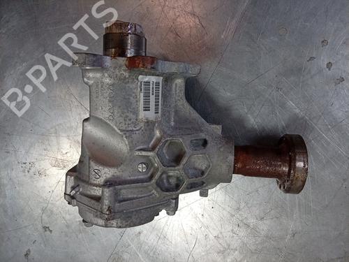 Differential, foran Differential, foran 38705171 38705171