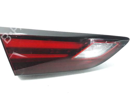 Used Left tailgate light OPEL ASTRA K (B16) [2015-2022]  9521971