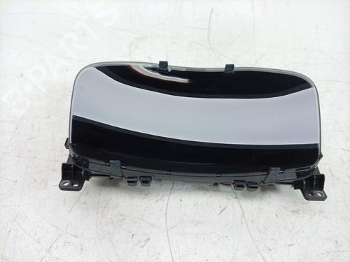 instrument-cluster-toyota-c-hr-_x1_-2016-24807985 main image