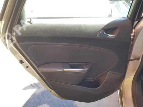 rear-left-window-mechanism-opel-astra-j-p10-17-cdti-68-13350762-2009-2010-2011-2012-2013-2014-2015-2016-8662731 main image