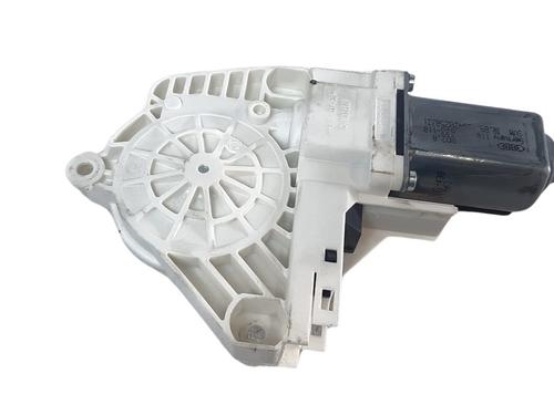 Right front window motor AUDI A4 B8 (8K2) 2.0 TDI 16V | BP17858724E20 