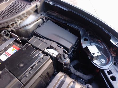 Used Engine control unit (ECU) Engine control unit (ECU) SEAT LEON Sportstourer (KL8, KLD) 1.5 eTSI (150 hp) 40195921 40195921