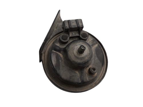 Horn AUDI A6 C5 (4B2)  | BP14196909E13 