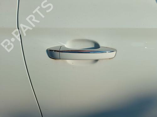 Used Front right exterior door handle Front right exterior door handle MG MG ZS SUV (AZS1) 1.5 VTi (114 hp) 33704448 33704448