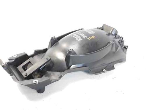 Used Other BMW MOTORCYCLES R 1200 R 1200 ST Edition (R1ST) (110 hp) 25234554