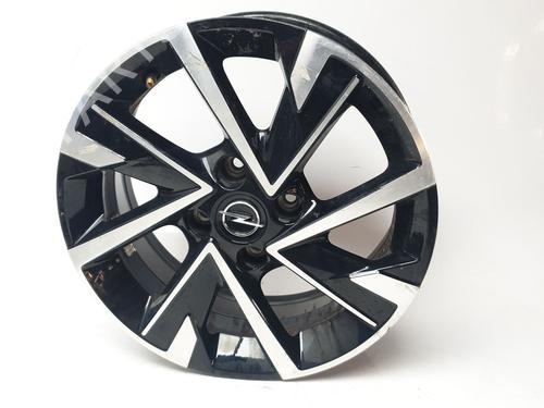 Felg OPEL CORSA F (P2JO) 1.2 (68) (101 hp) 26392661