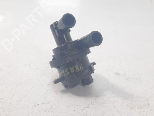 Autre LEXUS NX (_Z1_) 300h (AYZ10_, AYZ10R) | BP30686459O1 