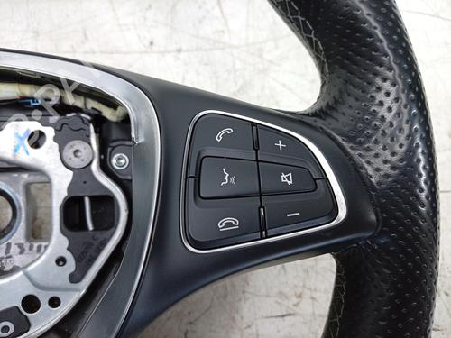 Rat MERCEDES-BENZ VITO Tourer (W447) 116 CDI / 116 BlueTEC (447.701, 447.703, 447.705) | BP38458128C49 - Image 8
