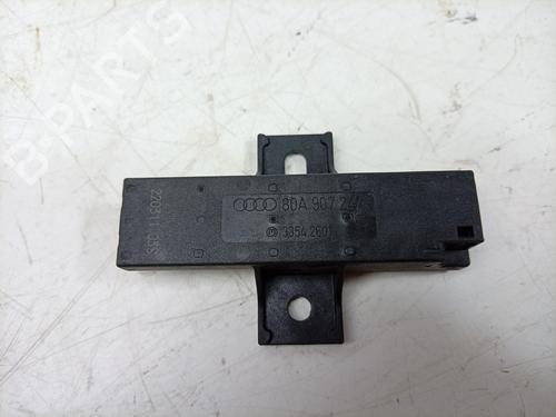 Used Electronic module Electronic module 37200036 37200036