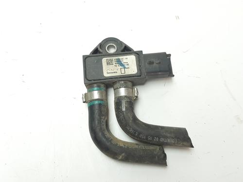 Used Electronic sensor Electronic sensor PEUGEOT PARTNER MPV (5_, G_) 1.6 HDi 75 (75 hp) 10084909 10084909