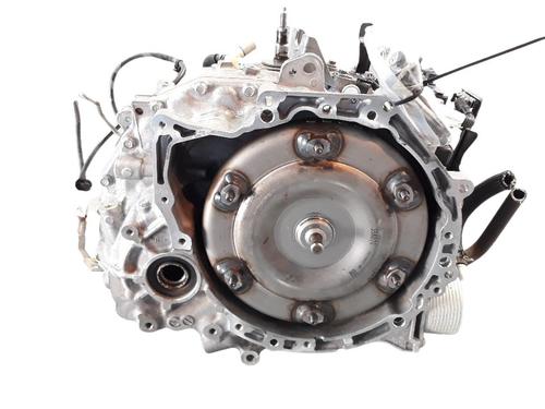 Used Gearbox CITROËN C4 I (LC_) [2004-2014]  8664793