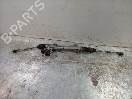 Steering rack CITROËN BERLINGO Box Body/MPV (B9) 1.6 HDi / BlueHDi 75 | BP37266108M22 - Image 2
