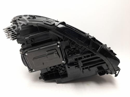Right headlight MERCEDES-BENZ EQB (X243) EQB 250+ (243.602) | BP36387867C29 - Image 6