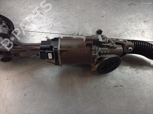 Steering rack VW T-ROC (A11, D11) 1.0 TSI | BP31538585M22 - Image 5