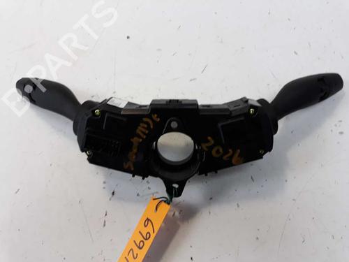 Switch KIA SPORTAGE IV (QL, QLE) 1.6 GDI | BP1966219I30 