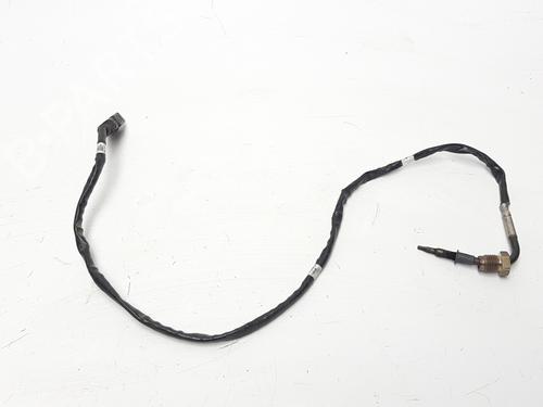 Used Electronic sensor SKODA OCTAVIA III (5E3, NL3, NR3) 1.6 TDI (110 hp) 9822628
