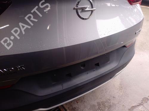 tailgate-handle-opel-grandland-grandland-x-a18-p1uo-2017-32197814 main image