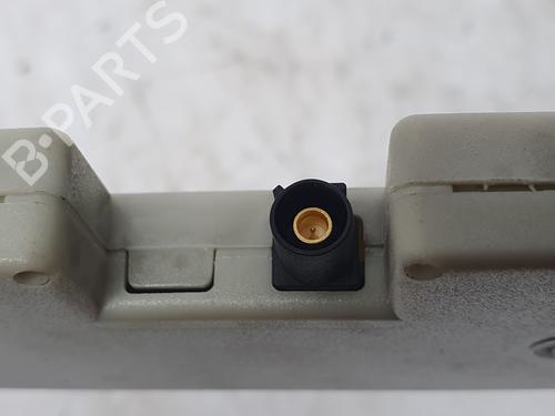 Electronic module BMW 3 (E90) 320 d | BP36410114M83 - Image 4