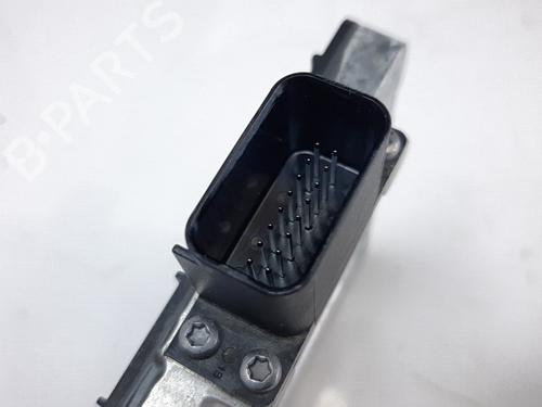 Electronic module MG MG HS (AS23)  | BP23278572M83 