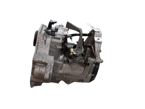 Gearbox SEAT LEON (1M1) 1.9 TDI | BP16199742M3 