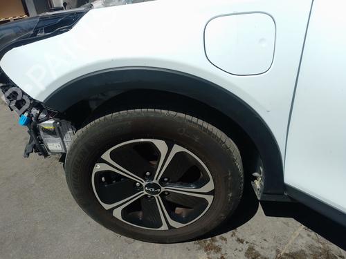 front-left-wheel-arch-trim-kia-xceed-cd-2019-36114918 main image