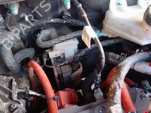 abs-pump-ebro-s400-2025-39975829 main image