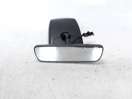 Used Rear mirror TOYOTA COROLLA Hatchback (_E21_, _EA1_, _EH1_) [2018-2025]  10639384