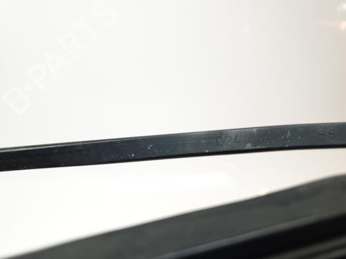 Front windshield wiper arm MERCEDES-BENZ GLC (X253)  | BP24806641C143 