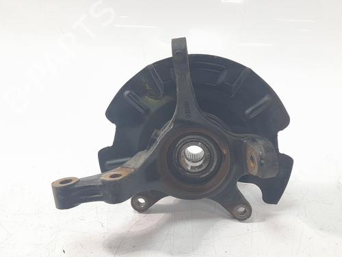 Right front steering knuckle SUZUKI VITARA (LY) 1.6 (APK 416) | BP29407233M26