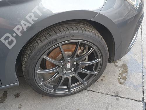 BP10868460M26 main image