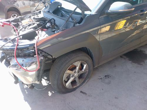 Used Steering rack Steering rack HYUNDAI KONA (OS, OSE, OSI) 1.0 T-GDi (120 hp) 33403738 33403738