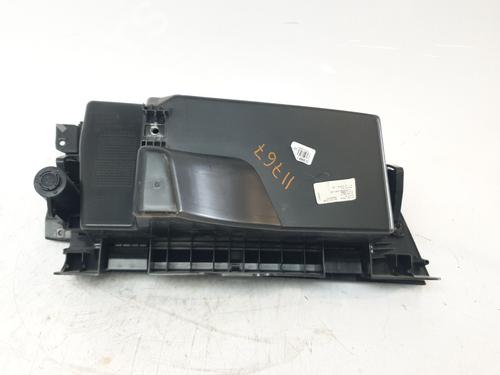 Glove box OPEL ASTRA K (B16) 1.4 Turbo (68) | BP19426111C95 