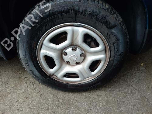 BP31969118C45 main image