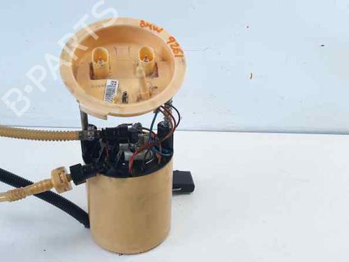 Fuel pump BMW 3 (E90) 325 d | BP3210120M76 